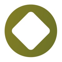 Proyectos Onddi S.A.