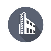 BuildGenie Contructions