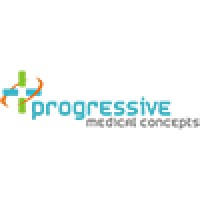 Progressive Medical Concepts, LLC