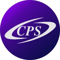 Clipping Path Source (CPS)