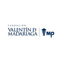 Fundación Valentín de Madariaga y Oya