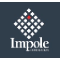 Impole Corporation