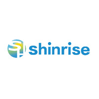 Shandong Shinrise Medical Supplies Co., LTD