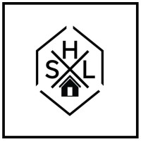 Smart Home Lending