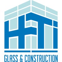 HTI Glass and Construction