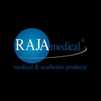 RAJA Medical