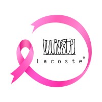 LACOSTE TRAITEUR