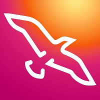 BEYOND Pink App