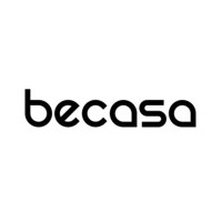 Becasa Houseware