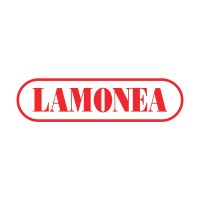 Lamonea Group