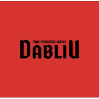 Dabliu