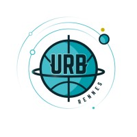 Union Rennes Basket
