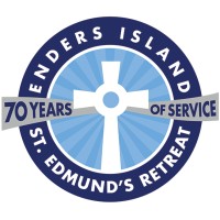Enders Island