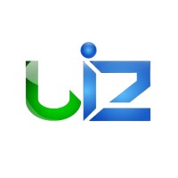 UI2