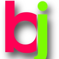 Bima Jaya