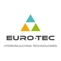 EURO-TEC