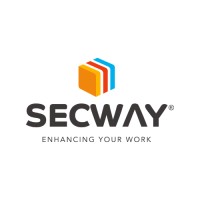 SECWAY - Formação, Segurança no Trabalho e Consultoria