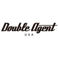 Double Agent Brand