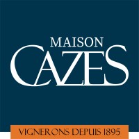 Maison Cazes