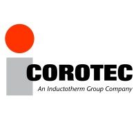 Corotec