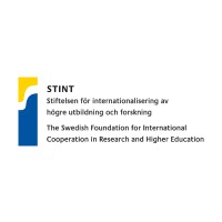 STINT, The Swedish Foundation for International Cooperation in Research and Higher Education