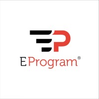 eProgram, S.A.