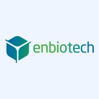 Enbiotech S.r.l.
