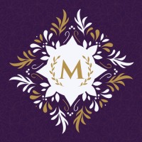 Magnifique Events & Wedding Company