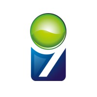 Immobilier-Neuf