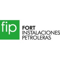 FORT INSTALACIONES PETROLERAS SL