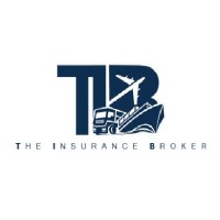 The Insurance Broker Ltd