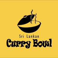 Curry Bowl
