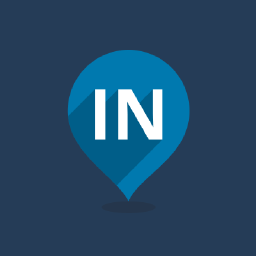 Belgium Jobs