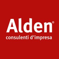 Alden - Consulenti d'Impresa
