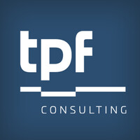 TPF Consulting