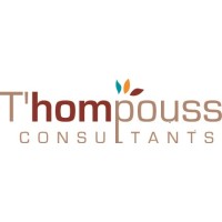 T'hompouss Consultants