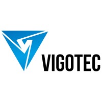 Vigotec NV