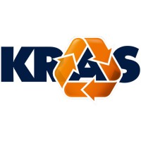 Kras Recycling B.V.