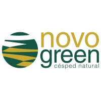Novogreen Césped Natural