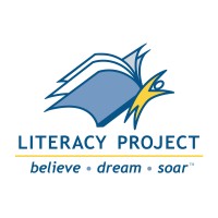 The Literacy Project