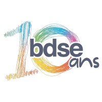 BDSE électricité