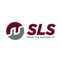 SLS Land & Energy Development