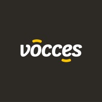 Vocces LAB