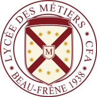 CFA BEAU-FRÊNE FORMATION