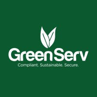 GreenServ Inc.