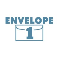 Envelope 1 Inc.