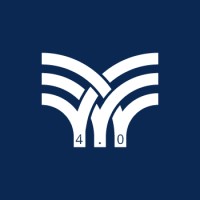 Meditech - Competence Center