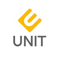 UNIT Factory