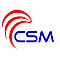 PT. Cahaya Sakti Mandiri