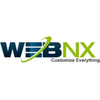 WebNX, Inc.